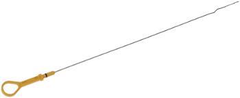 2002 Mazda Millenia Engine Oil Dipstick Dorman 917340 image 4 of 4