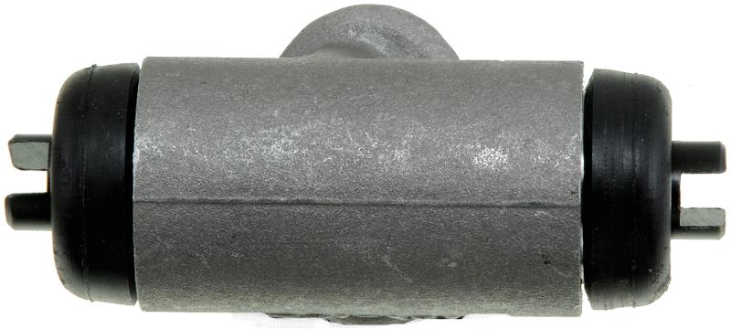 1981 Honda Civic Drum Brake Wheel Cylinder Rear Left Dorman W37580 image 2 of 4