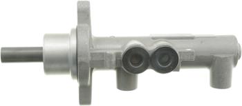 1996 Mercury Cougar Brake Master Cylinder Dorman M390126 image 3 of 4