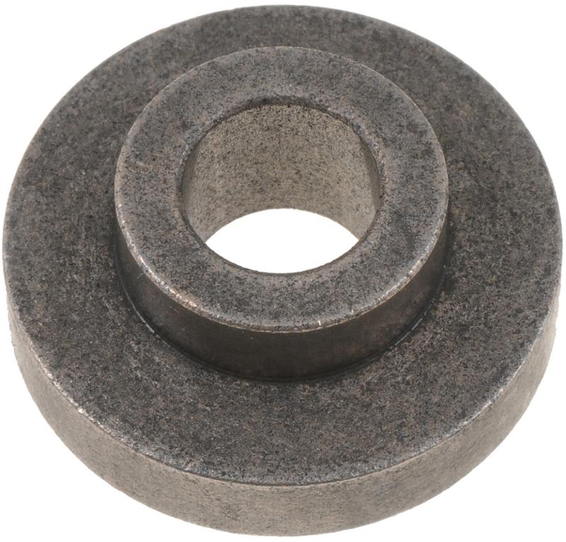 1961 Chevrolet Bel Air Clutch Pilot Bushing Dorman 690035 image 2 of 2