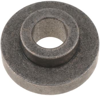 1957 Chevrolet One-Fifty Series Clutch Pilot Bushing Dorman 690035 image 2 of 2