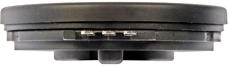 2006 Chevrolet Silverado 2500 HD Transfer Case Encoder Ring Dorman 600120 image 4 of 4
