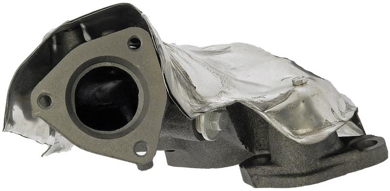 1999 Nissan Frontier Exhaust Manifold Dorman 674589 image 3 of 3