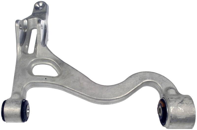 1999 Jaguar S-Type Suspension Control Arm Front Left Lower Dorman 521123 image 1 of 2