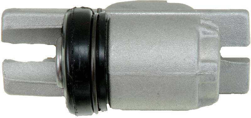 1980 Triumph Spitfire Drum Brake Wheel Cylinder Rear Dorman W37391 image 3 of 3