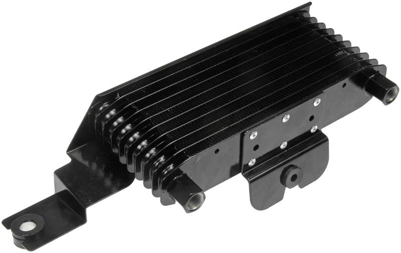 2002 Ford F-150 Auto Trans Oil Cooler Dorman 918277 image 1 of 2