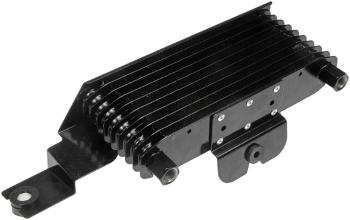 1999 Lincoln Navigator Auto Trans Oil Cooler