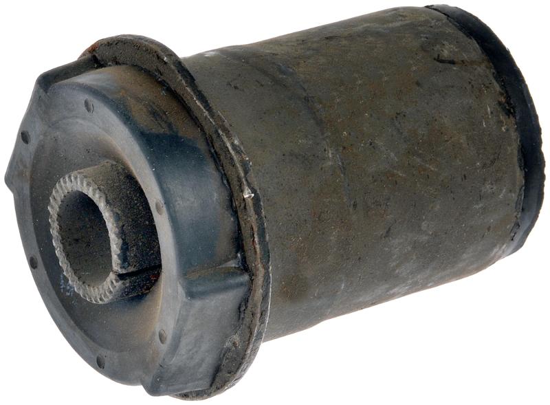 1994 Ford Aerostar Suspension Control Arm Bushing Front Lower Rearward Dorman 532108 image 2 of 2