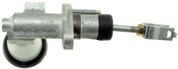 1989 Toyota Celica Clutch Master Cylinder Dorman CM39750 image 3 of 4