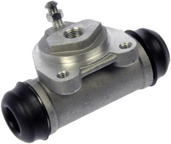 2013 Renault Kangoo Express Drum Brake Wheel Cylinder Rear Dorman W619011 image 3 of 3