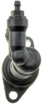 2007 Volkswagen GTI Clutch Slave Cylinder Dorman CS650021 image 4 of 4