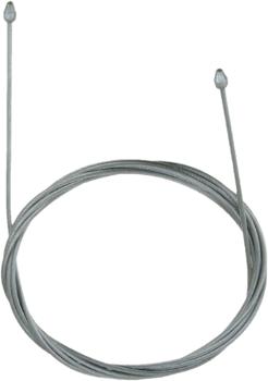 1983 GMC P3500 Parking Brake Cable Intermediate Dorman C93230 image 2 of 3