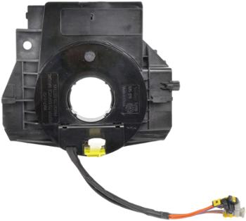 2009 Chrysler Cirrus Air Bag Clockspring Dorman 525129 image 2 of 2