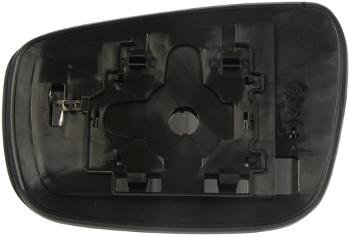 2009 Nissan Xterra Door Mirror Glass Left Dorman 56522 image 4 of 4