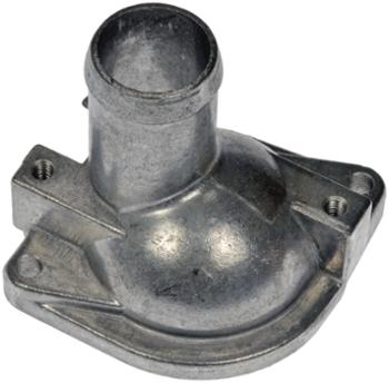 1994 Acura Vigor Engine Coolant Thermostat Housing