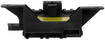 2009 GMC Envoy Body Control Module Dorman 502006 image 3 of 3
