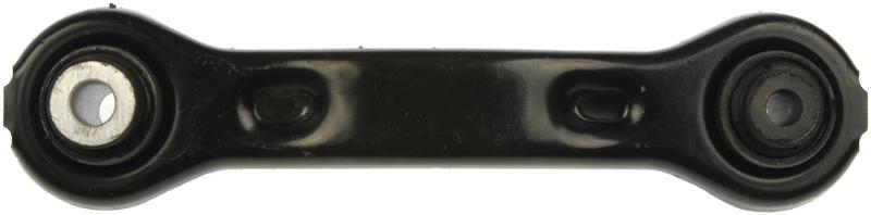 2005 Chevrolet Malibu Suspension Control Arm Rear Left Lower Forward Dorman 521582 image 2 of 2