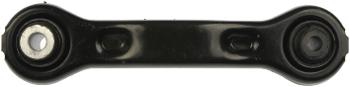 2009 Saturn Aura Suspension Control Arm Rear Left Dorman 521582 image 4 of 4