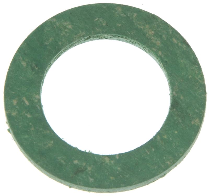 Dorman 65304 - Engine Oil Drain Plug Gasket Dorman 65304 Engine Oil Drain Plug Gasket product image 2 of 2