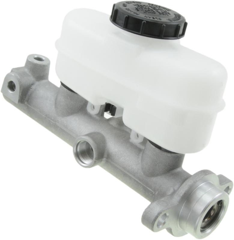 1998 Ford Explorer Brake Master Cylinder Dorman M390400 image 2 of 4