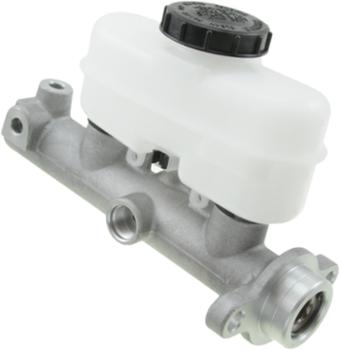 2000 Ford Ranger Brake Master Cylinder Dorman M390400 image 2 of 4