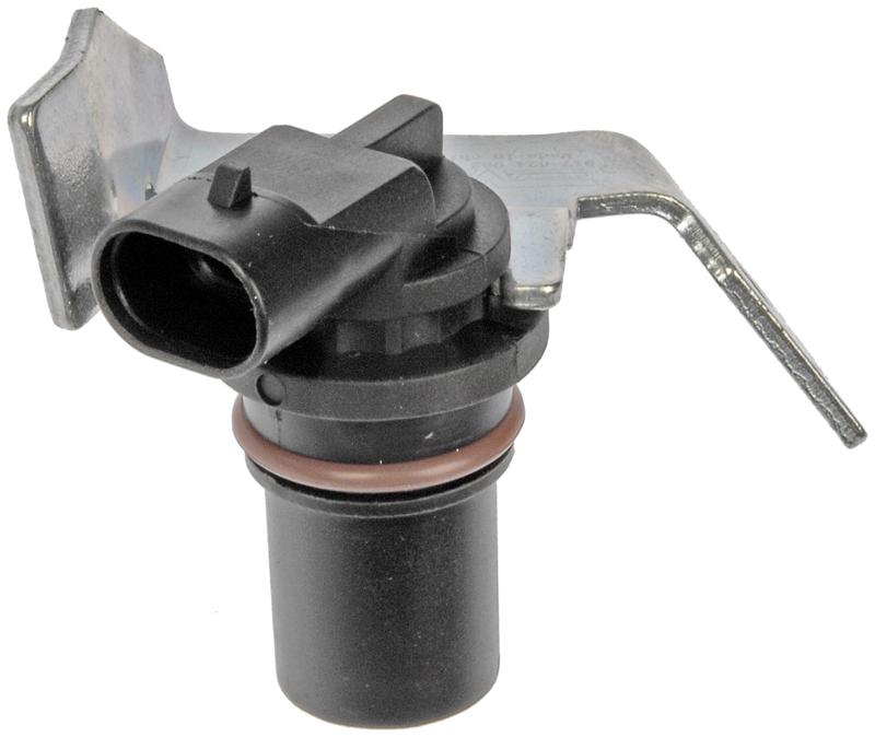 2001 GMC Savana 3500 Auto Trans Speed Sensor Input Dorman 917624 image 3 of 3