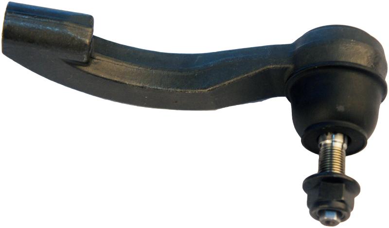 2002 Dodge Stratus Steering Tie Rod End Front Right Outer Dorman 531018 image 2 of 2