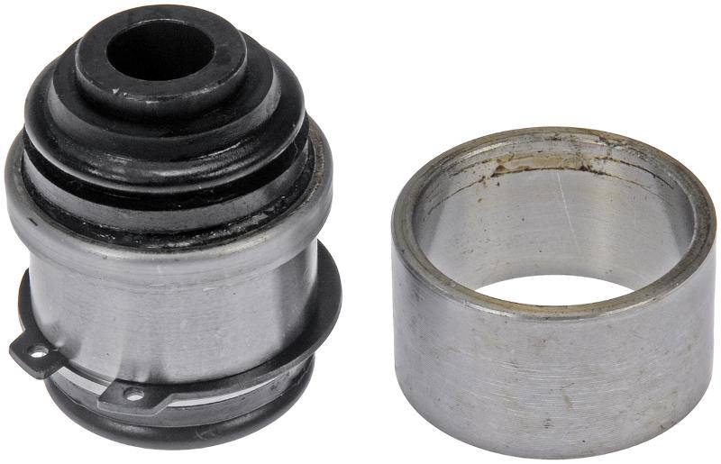 1999 Cadillac Eldorado Suspension Knuckle Bushing Rear Lower Dorman 905505 image 3 of 3