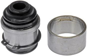 2005 Saturn Relay Suspension Knuckle Bushing Rear Upper Dorman 905505 image 3 of 3
