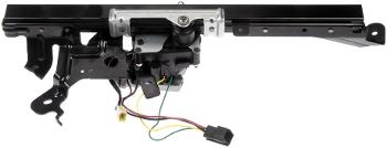 2011 Kia Sedona Power Liftgate Actuator Dorman 747209 image 3 of 3