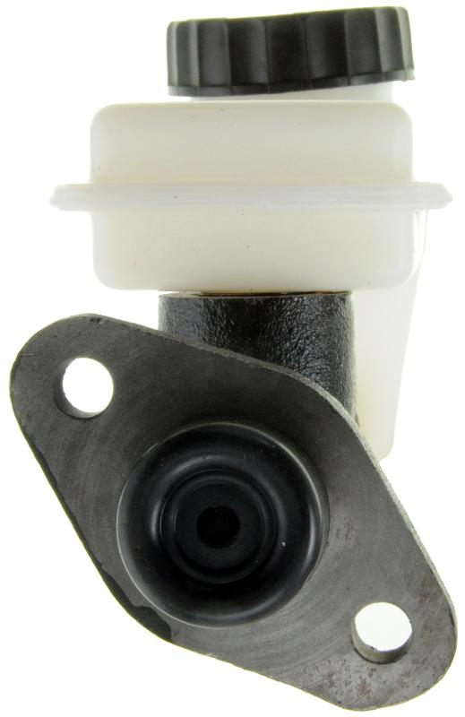 Dorman CM116209 - Clutch Master Cylinder Dorman CM116209 Clutch Master Cylinder product image 5 of 5