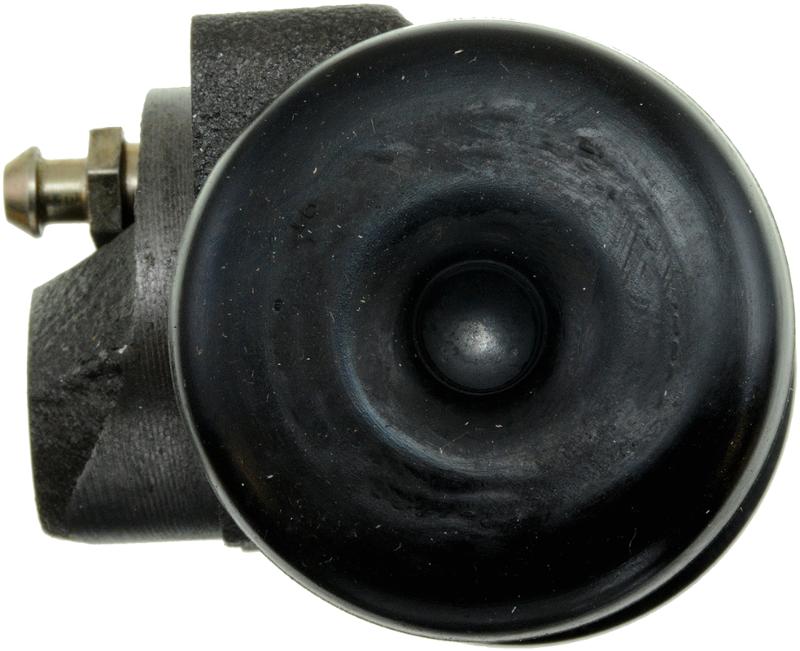 1954 GMC Truck Drum Brake Wheel Cylinder Rear Left Dorman W18010 image 3 of 3