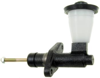 Dorman CM39749 - Clutch Master Cylinder Dorman CM39749 Clutch Master Cylinder product image 5 of 5