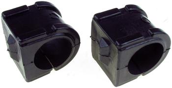 2003 Buick Rendezvous Suspension Stabilizer Bar Bushing Kit