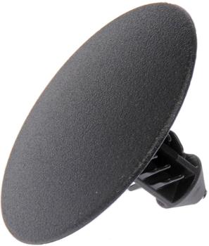 2016 Chevrolet Spark EV Hood Insulation Pad Clip
