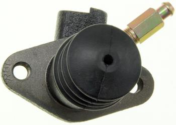 1999 Daewoo Nubira Clutch Slave Cylinder Dorman CS650063 image 4 of 4