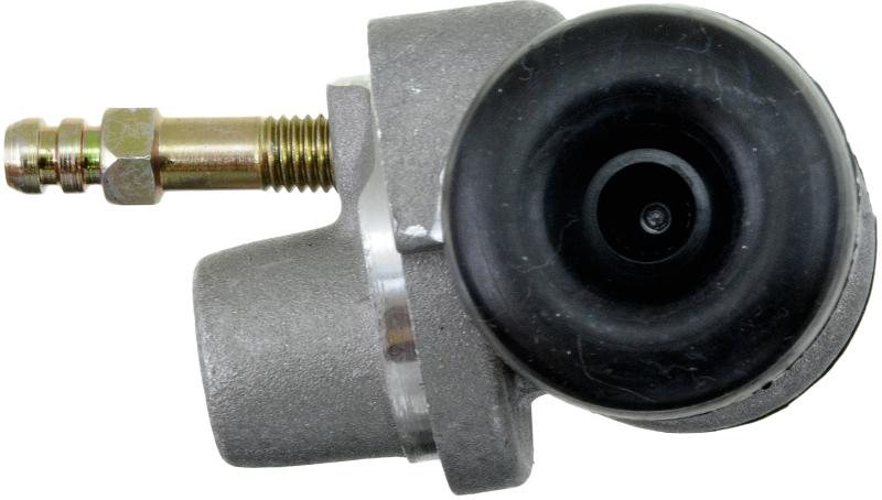 1983 Nissan 720 Drum Brake Wheel Cylinder Rear Dorman W37626 image 3 of 3