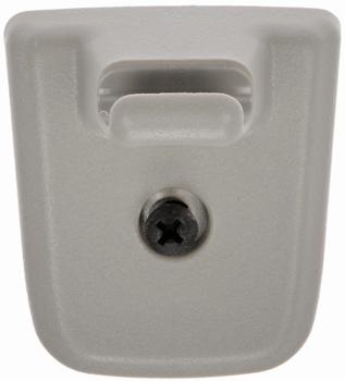 2005 Ford F-150 Sun Visor Clip Dorman 74434 image 2 of 3
