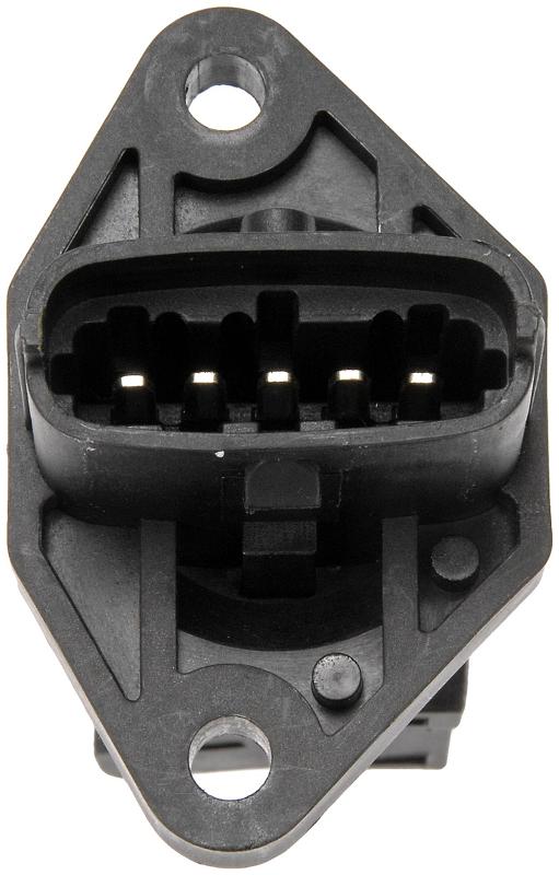 Dorman 917877 Dorman 917877  product image 2 of 3
