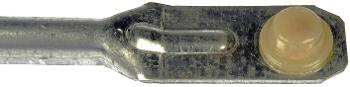 1999 Nissan Sentra Windshield Wiper Linkage Right Dorman 602003 image 4 of 4