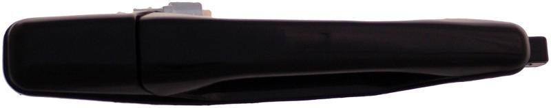 Dorman 83739 - Exterior Door Handle Dorman 83739 Exterior Door Handle product image 3 of 3