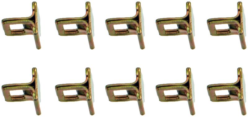 Dorman HW113410 Dorman HW113410 product image 1 of 1