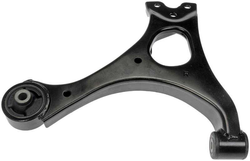 2006 Honda Civic Suspension Control Arm Front Right Lower Dorman 522524 image 2 of 2