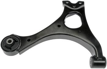 2009 Acura CSX Suspension Control Arm Front Right Lower Dorman 522524 image 2 of 2