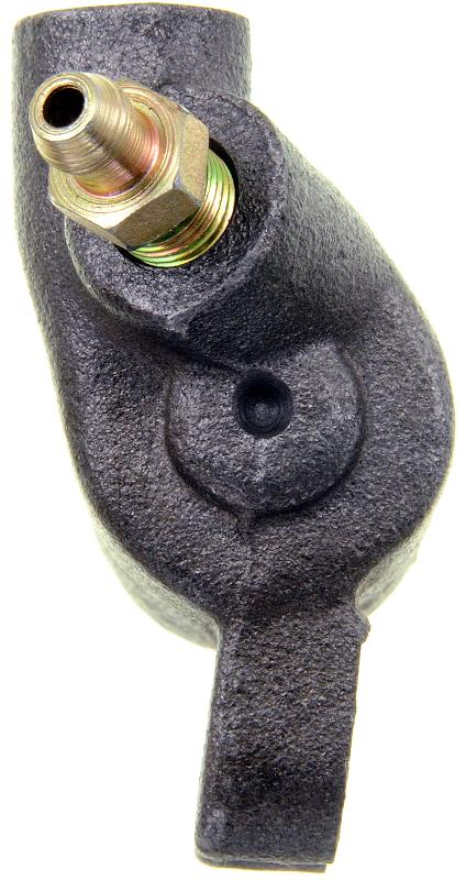 Dorman CS37487 - Clutch Slave Cylinder Dorman CS37487 Clutch Slave Cylinder product image 4 of 4