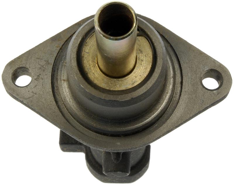 1990 Ford Taurus Brake Master Cylinder Dorman M390024 image 4 of 4