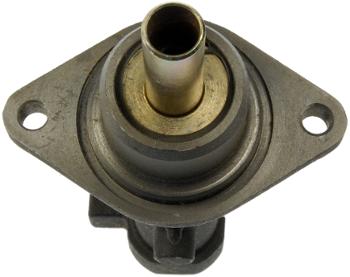 1995 Mercury Sable Brake Master Cylinder Dorman M390024 image 4 of 4