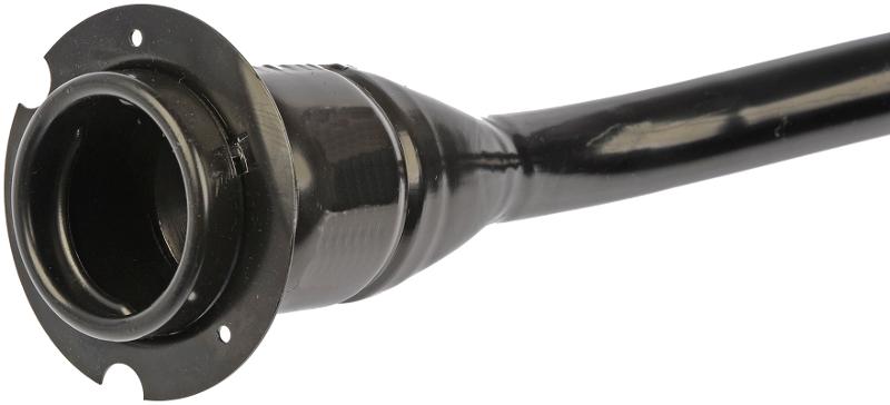 2002 Chrysler PT Cruiser Fuel Tank Filler Neck Dorman 577977 image 3 of 3