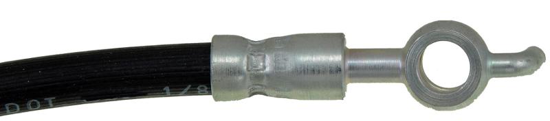Dorman H38362 Brake Hydraulic Hose product image 3 of 3