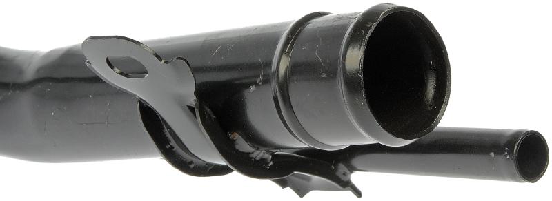 1995 Lexus ES300 Fuel Tank Filler Neck Dorman 577956 image 3 of 3